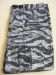Snow Tiger Stripe Trousers
